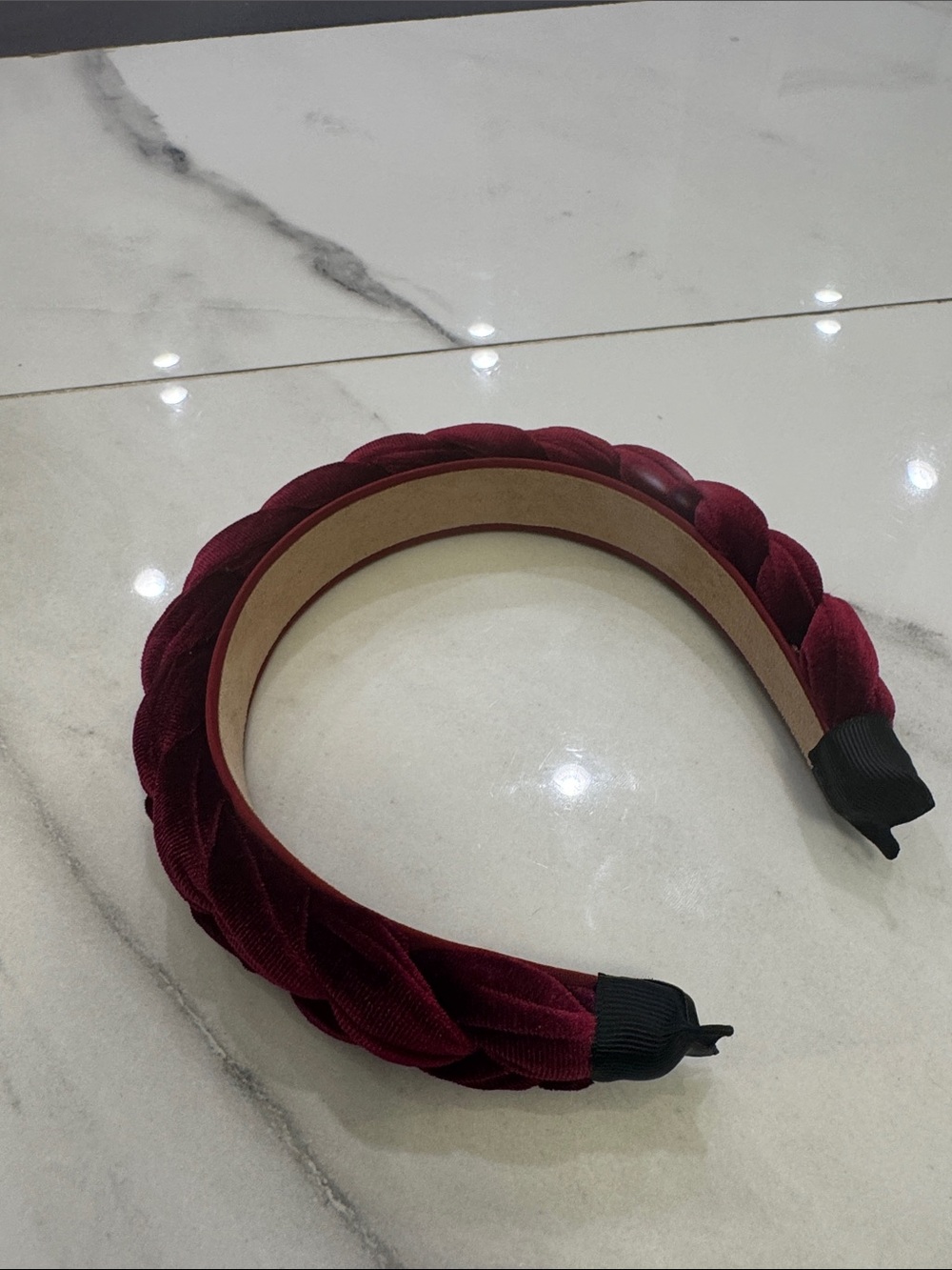 Headband
